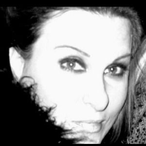 Meet your Posher, C.